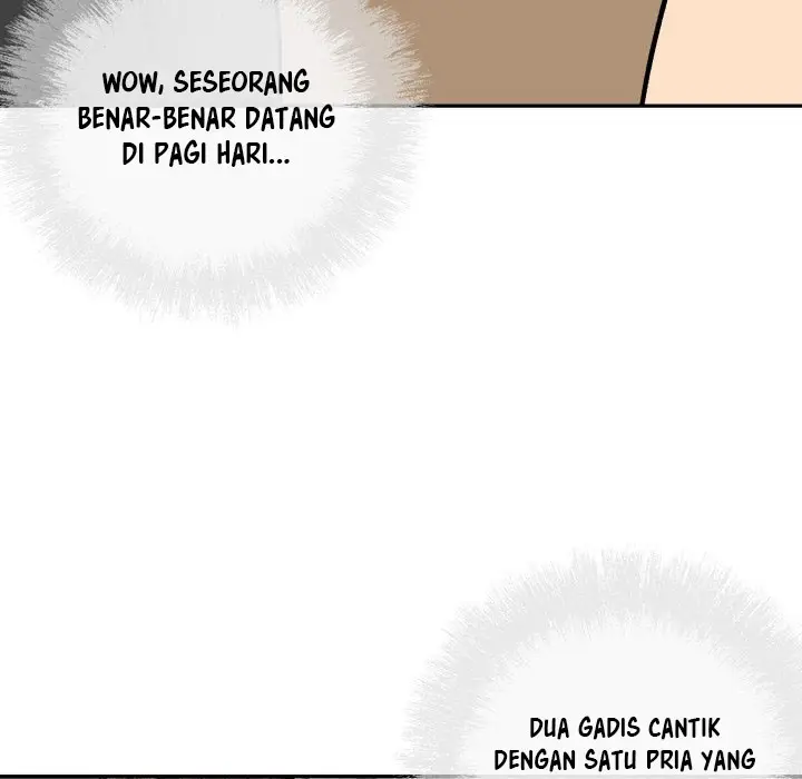 image-komik-the-ark-is-me-chapter-52-114/160