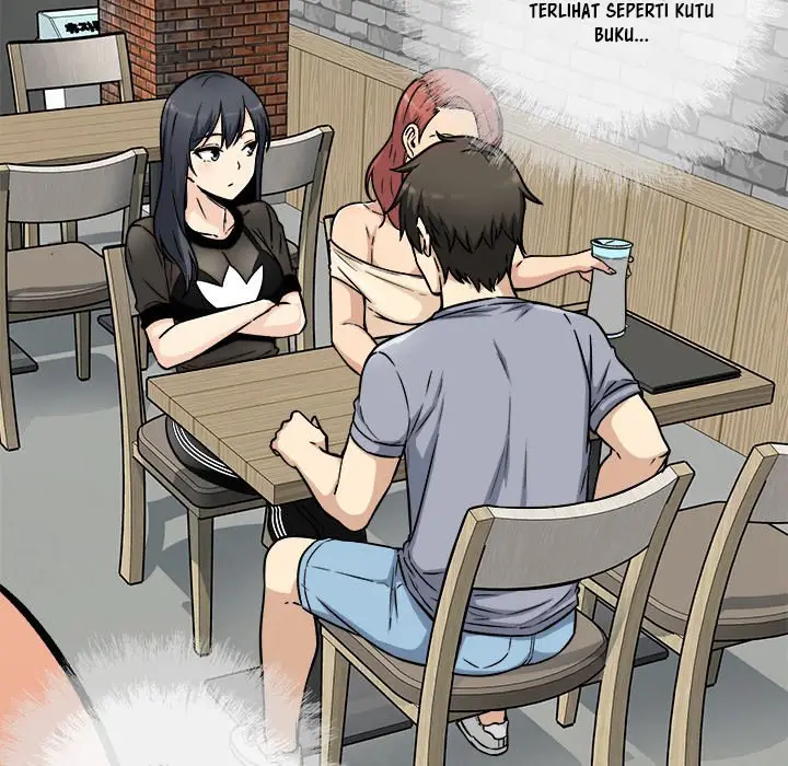 image-komik-the-ark-is-me-chapter-52-115/160