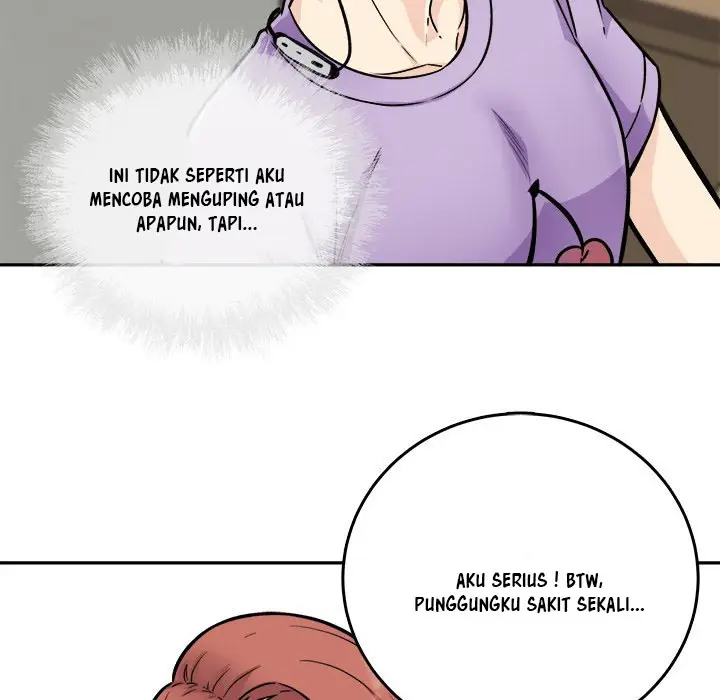 image-komik-the-ark-is-me-chapter-52-118/160
