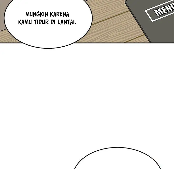 image-komik-the-ark-is-me-chapter-52-120/160