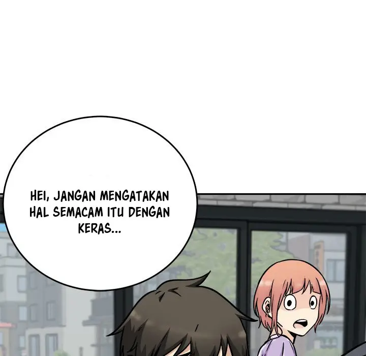 image-komik-the-ark-is-me-chapter-52-123/160