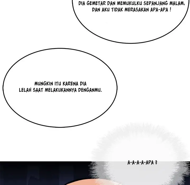 image-komik-the-ark-is-me-chapter-52-125/160