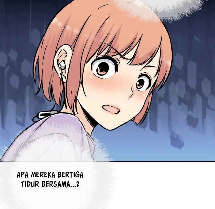 image-komik-the-ark-is-me-chapter-52-126/160