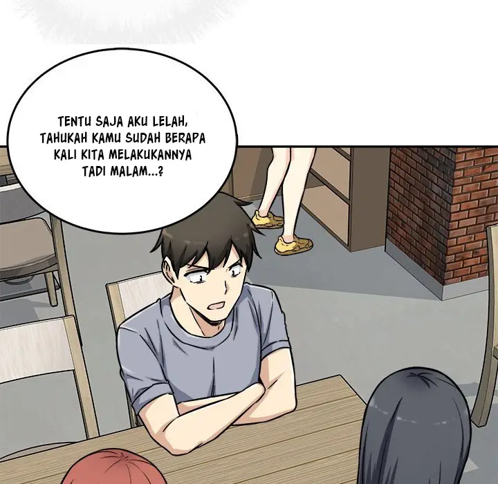 image-komik-the-ark-is-me-chapter-52-127/160