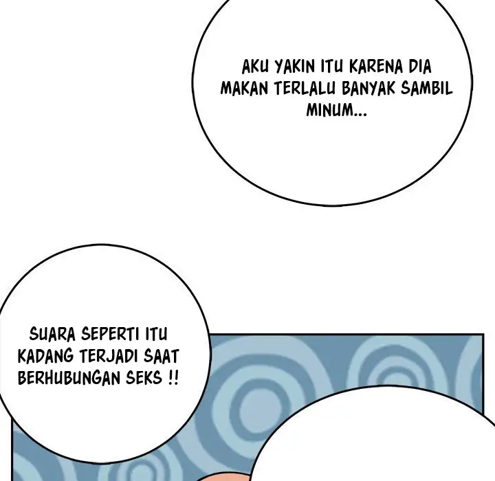 image-komik-the-ark-is-me-chapter-52-129/160