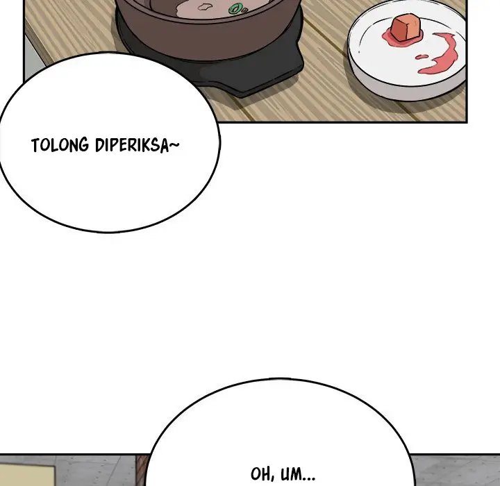 image-komik-the-ark-is-me-chapter-52-132/160