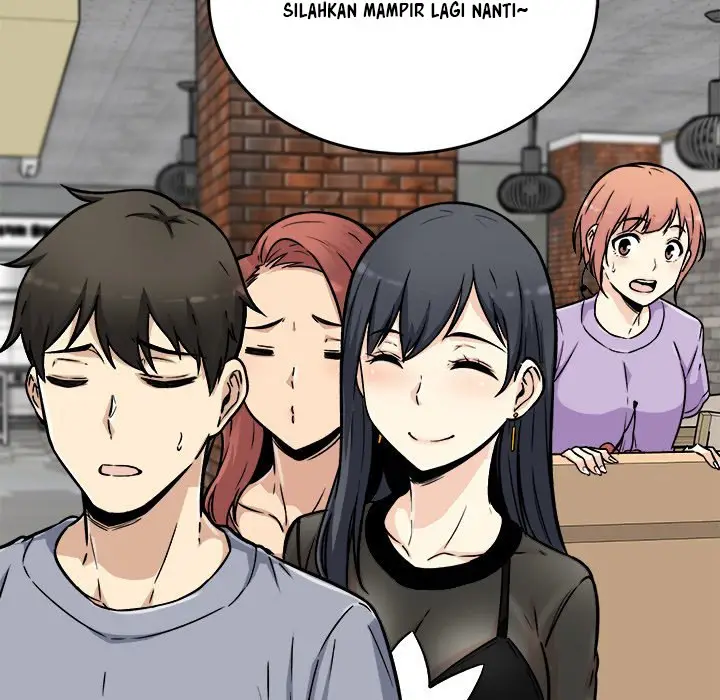 image-komik-the-ark-is-me-chapter-52-133/160