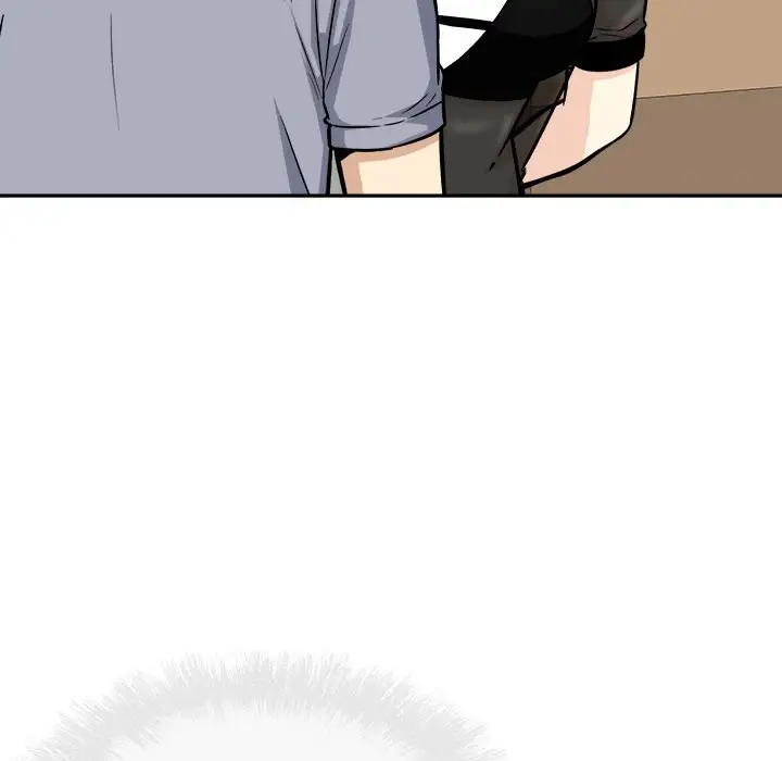 image-komik-the-ark-is-me-chapter-52-134/160