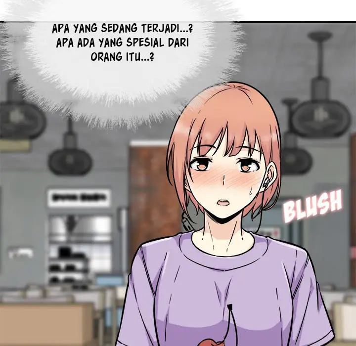 image-komik-the-ark-is-me-chapter-52-135/160