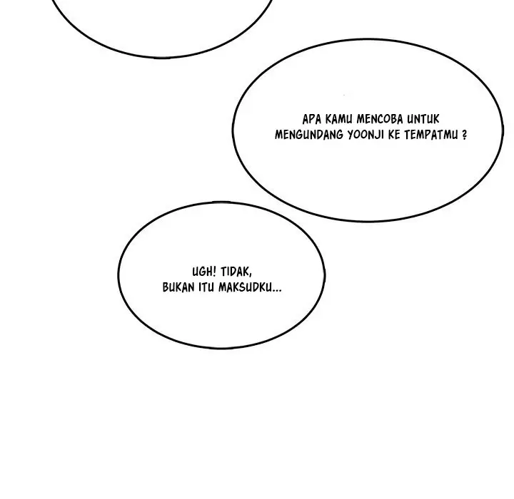 image-komik-the-ark-is-me-chapter-52-140/160