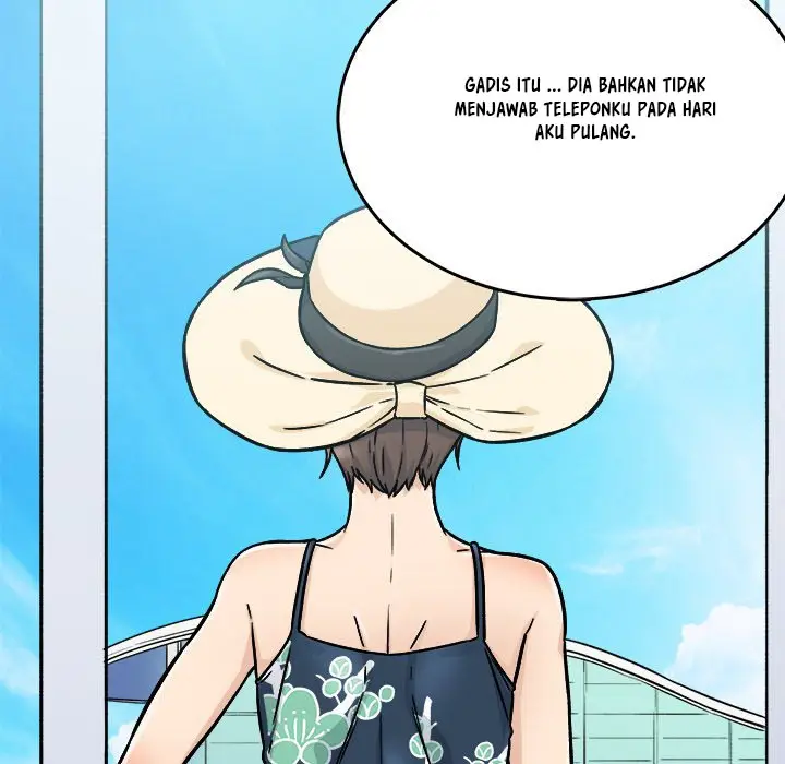 image-komik-the-ark-is-me-chapter-52-143/160