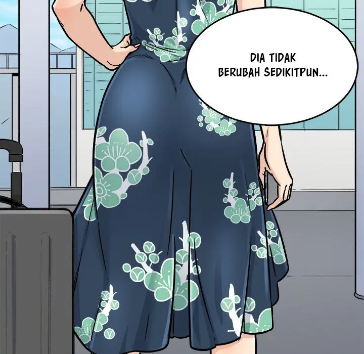 image-komik-the-ark-is-me-chapter-52-144/160