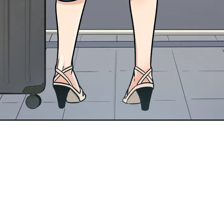 image-komik-the-ark-is-me-chapter-52-145/160