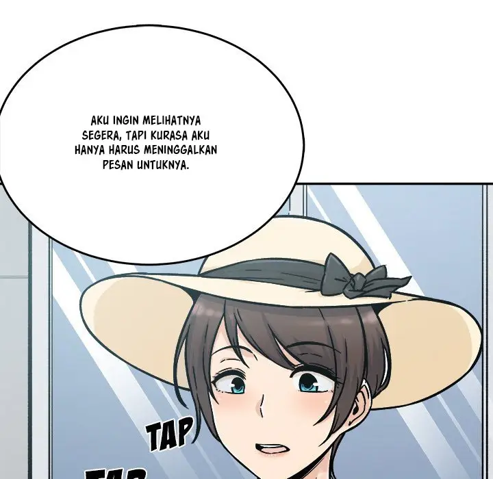 image-komik-the-ark-is-me-chapter-52-146/160