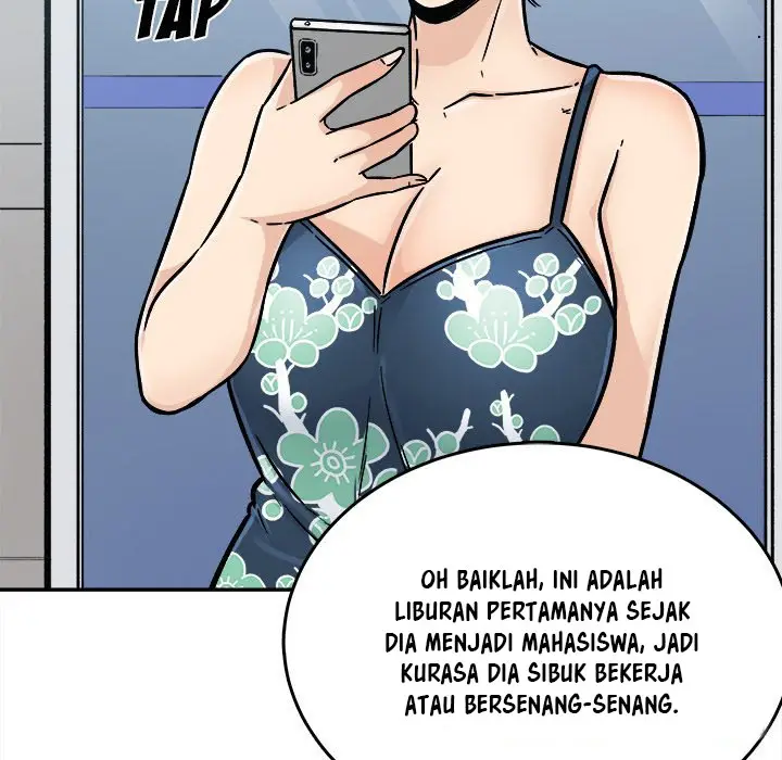 image-komik-the-ark-is-me-chapter-52-147/160