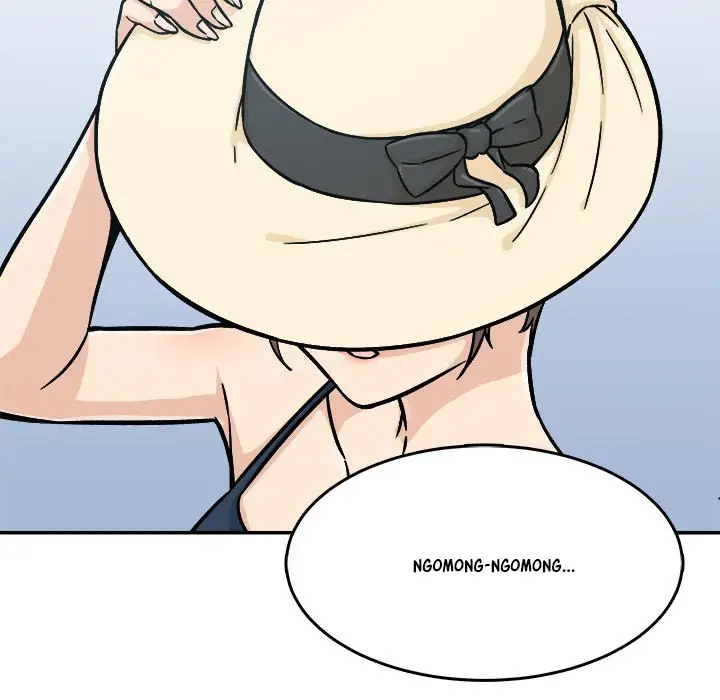 image-komik-the-ark-is-me-chapter-52-149/160