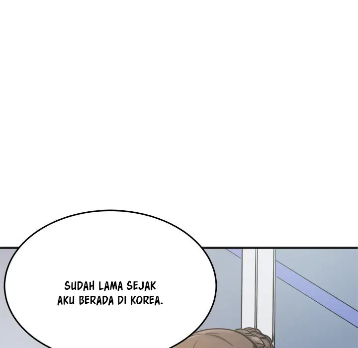 image-komik-the-ark-is-me-chapter-52-150/160