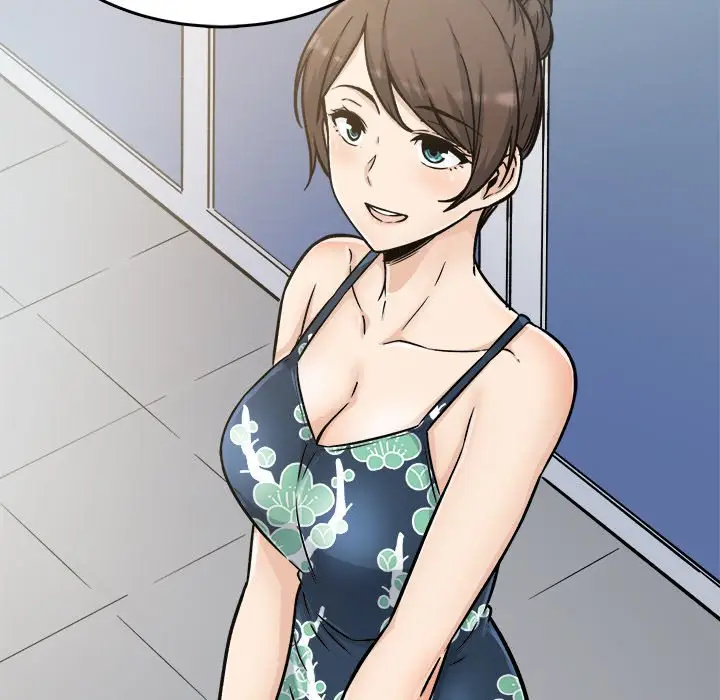 image-komik-the-ark-is-me-chapter-52-151/160