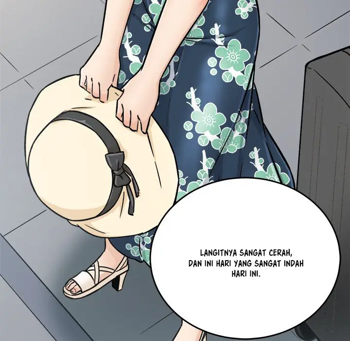 image-komik-the-ark-is-me-chapter-52-152/160