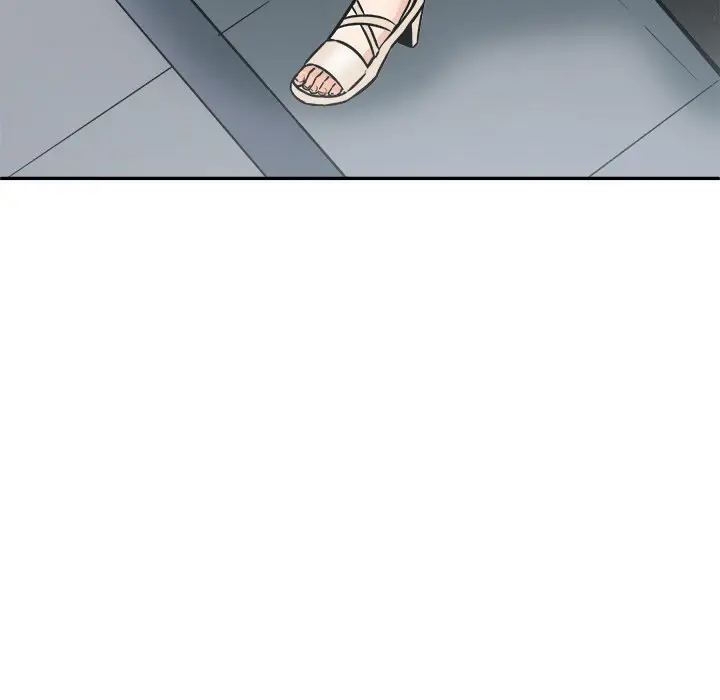 image-komik-the-ark-is-me-chapter-52-153/160