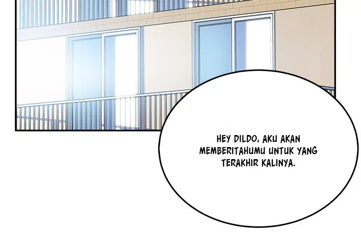 image-komik-the-ark-is-me-chapter-53-4/165