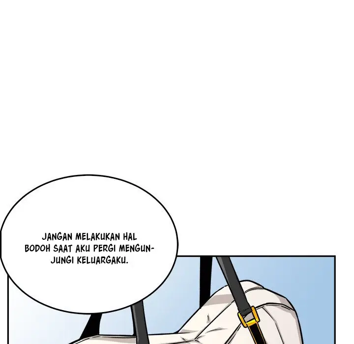 image-komik-the-ark-is-me-chapter-53-5/165