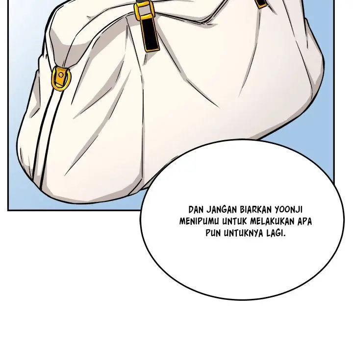image-komik-the-ark-is-me-chapter-53-6/165
