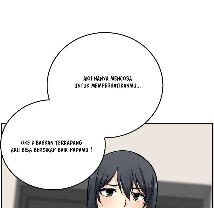 image-komik-the-ark-is-me-chapter-53-7/165
