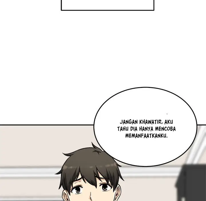 image-komik-the-ark-is-me-chapter-53-10/165