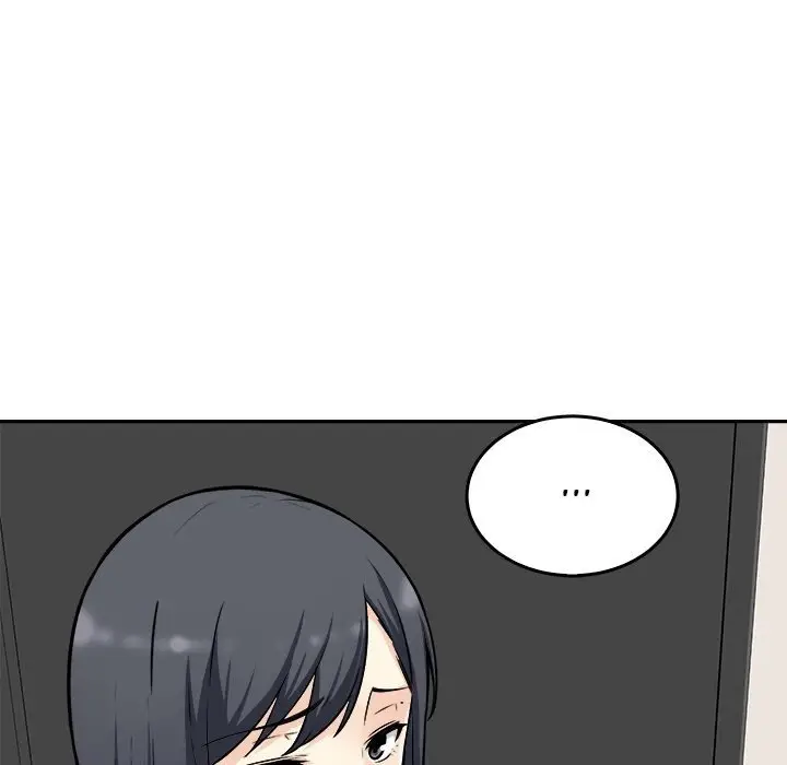 image-komik-the-ark-is-me-chapter-53-12/165