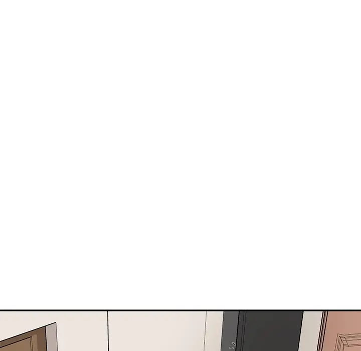 image-komik-the-ark-is-me-chapter-53-14/165