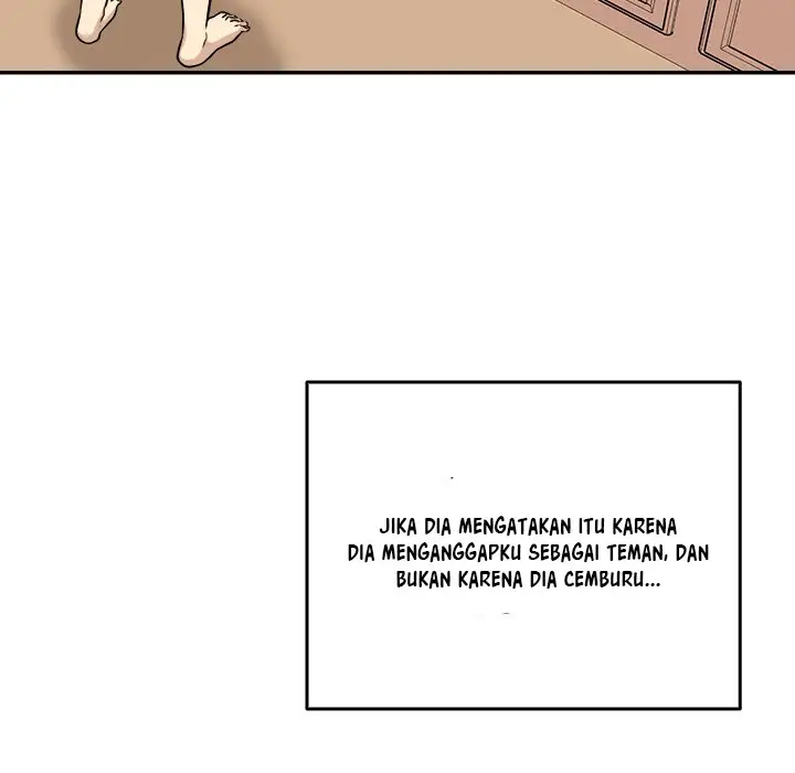 image-komik-the-ark-is-me-chapter-53-16/165