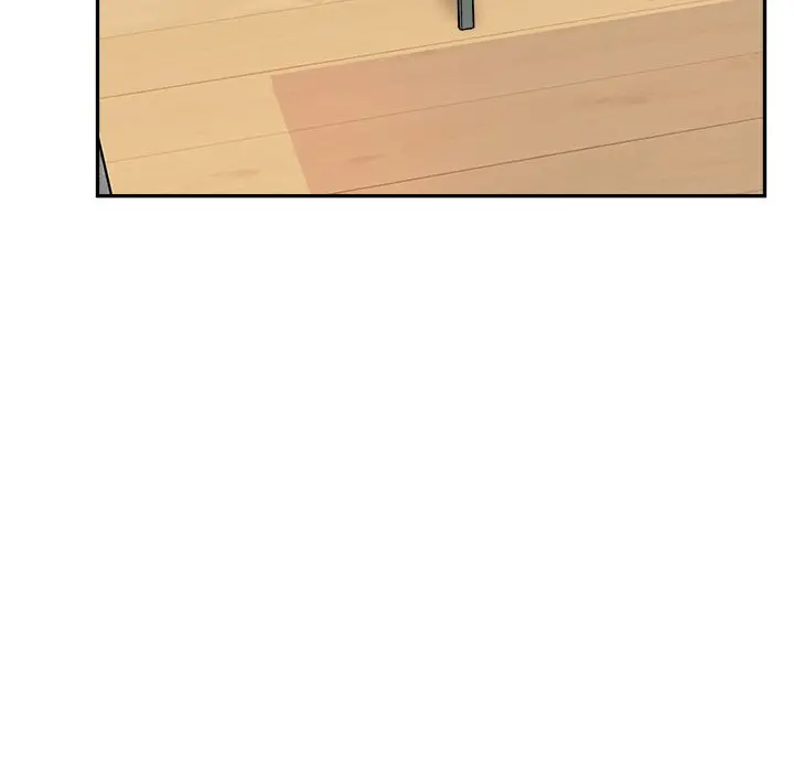 image-komik-the-ark-is-me-chapter-53-19/165