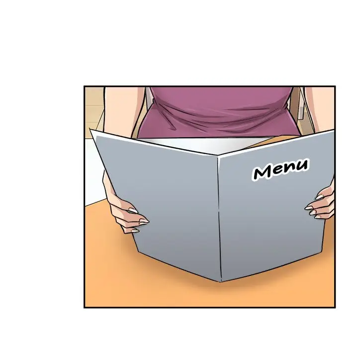 image-komik-the-ark-is-me-chapter-53-20/165