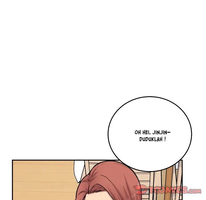image-komik-the-ark-is-me-chapter-53-21/165