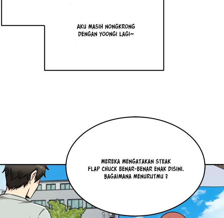 image-komik-the-ark-is-me-chapter-53-23/165