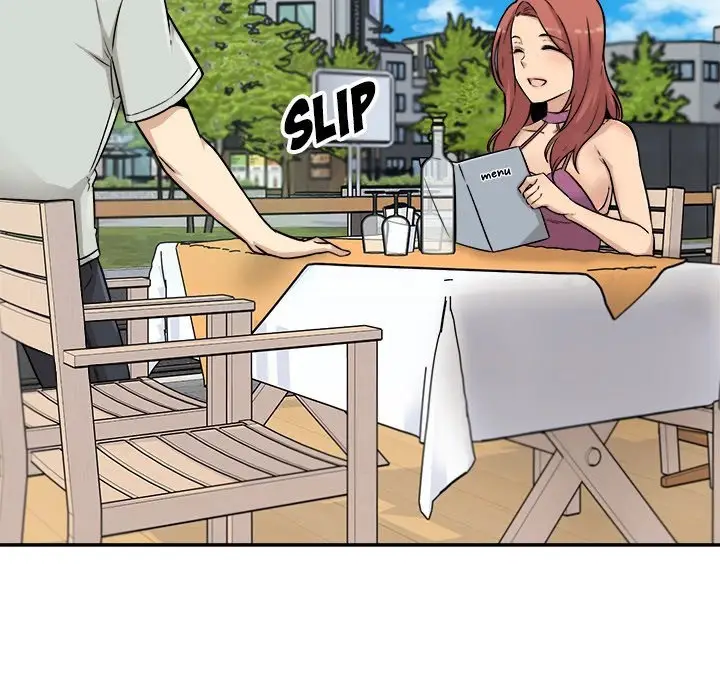 image-komik-the-ark-is-me-chapter-53-24/165
