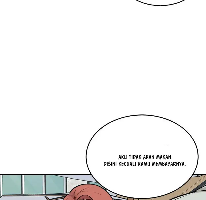 image-komik-the-ark-is-me-chapter-53-28/165