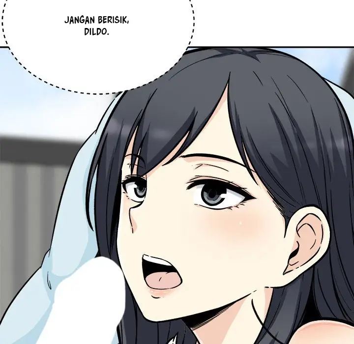 image-komik-the-ark-is-me-chapter-53-29/165