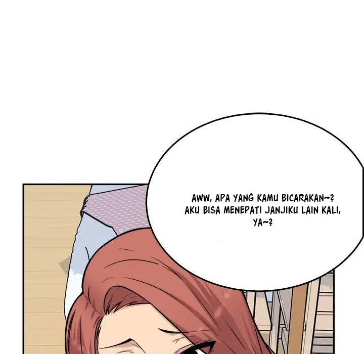 image-komik-the-ark-is-me-chapter-53-31/165