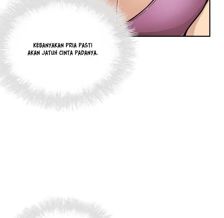 image-komik-the-ark-is-me-chapter-53-35/165