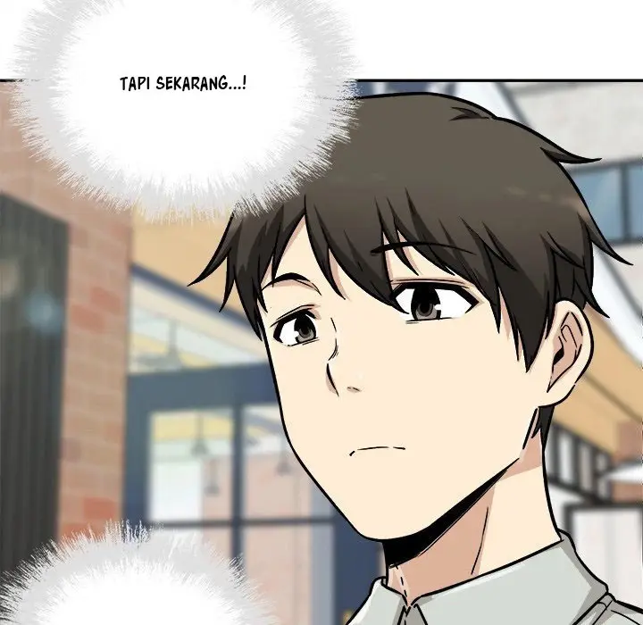 image-komik-the-ark-is-me-chapter-53-36/165