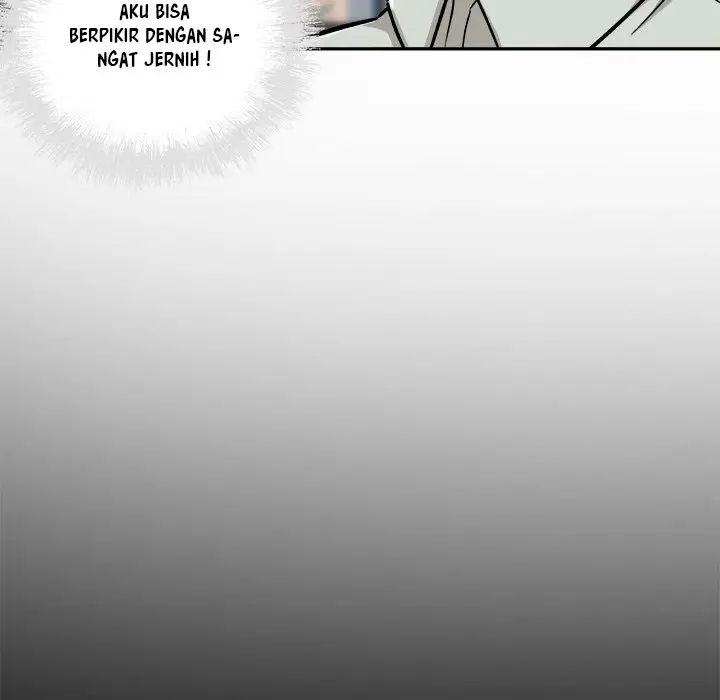 image-komik-the-ark-is-me-chapter-53-37/165