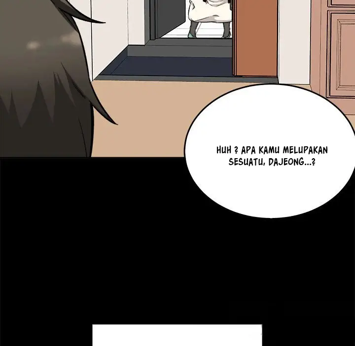 image-komik-the-ark-is-me-chapter-53-39/165