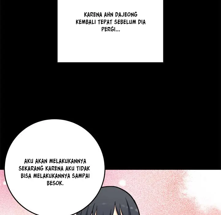 image-komik-the-ark-is-me-chapter-53-40/165