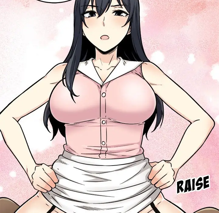 image-komik-the-ark-is-me-chapter-53-41/165