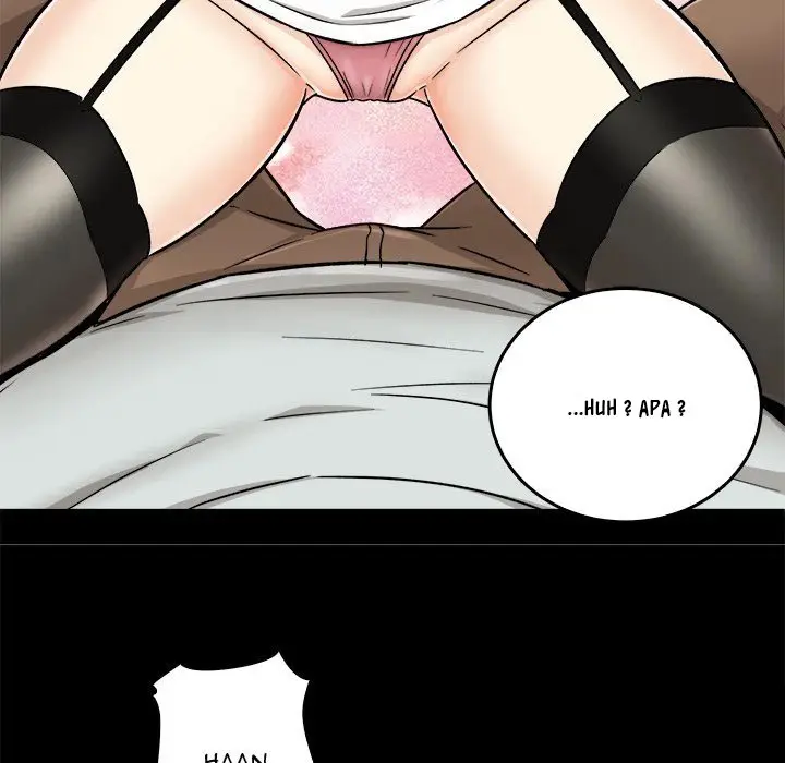 image-komik-the-ark-is-me-chapter-53-42/165