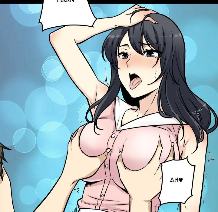 image-komik-the-ark-is-me-chapter-53-43/165