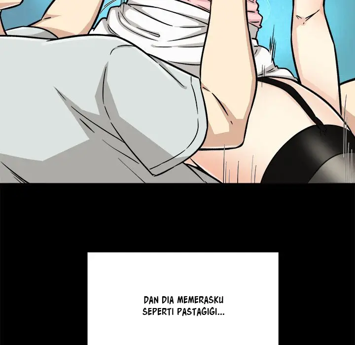 image-komik-the-ark-is-me-chapter-53-44/165