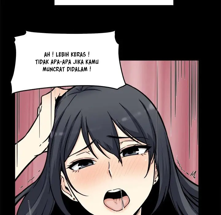 image-komik-the-ark-is-me-chapter-53-45/165